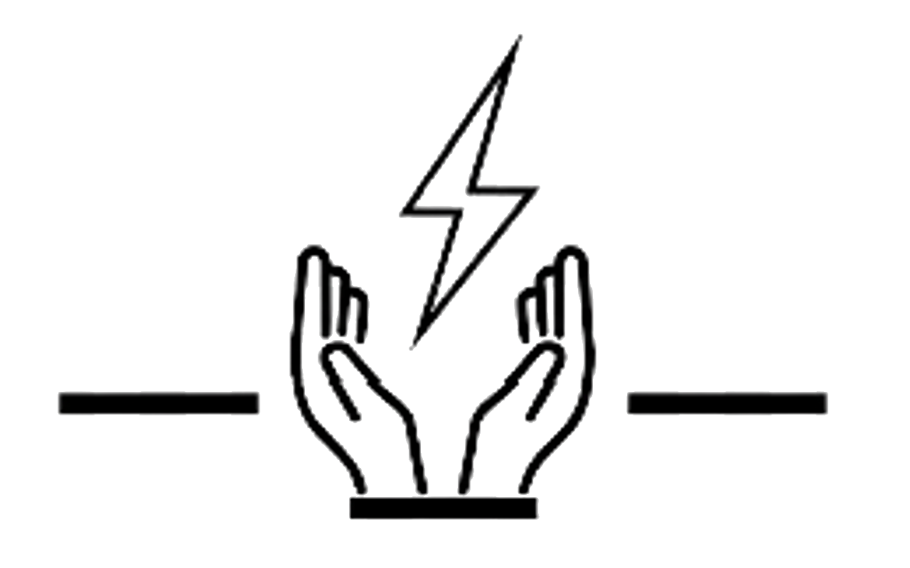 EM Prüfservice Logo