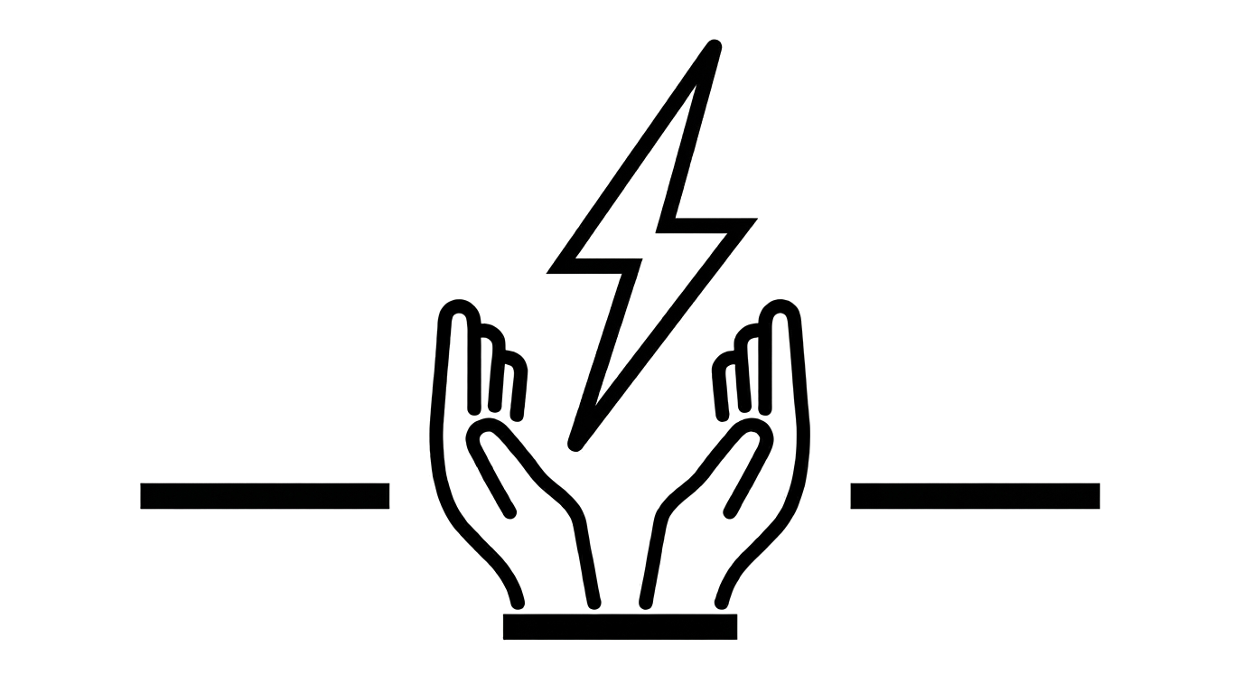 EM-Prüfservice Logo