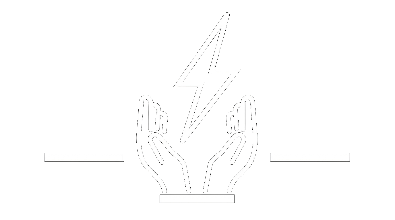 EM-Prüfservice Logo